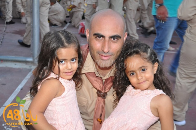 kashaf 3eed yaffaj2i (60).JPG